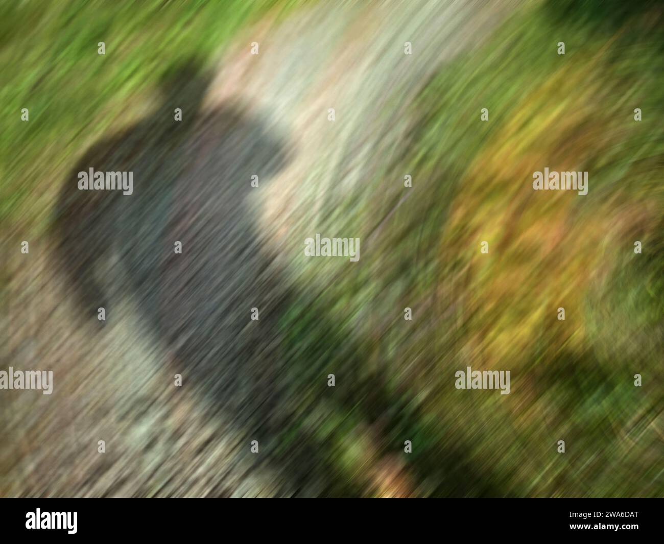 Diffuse anger hi-res stock photography and images - Alamy