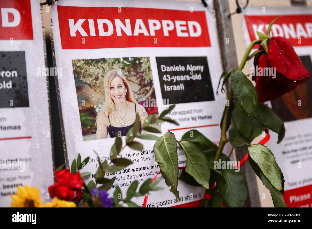 Xotinimning jinsiy aloqadan keyingi dumbasining surati