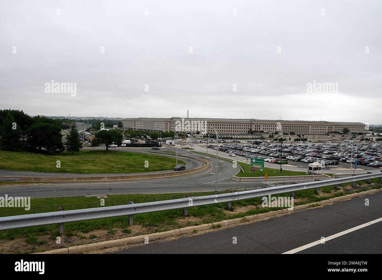 Vigina Vigina hi-res stock photography and images - Alamy