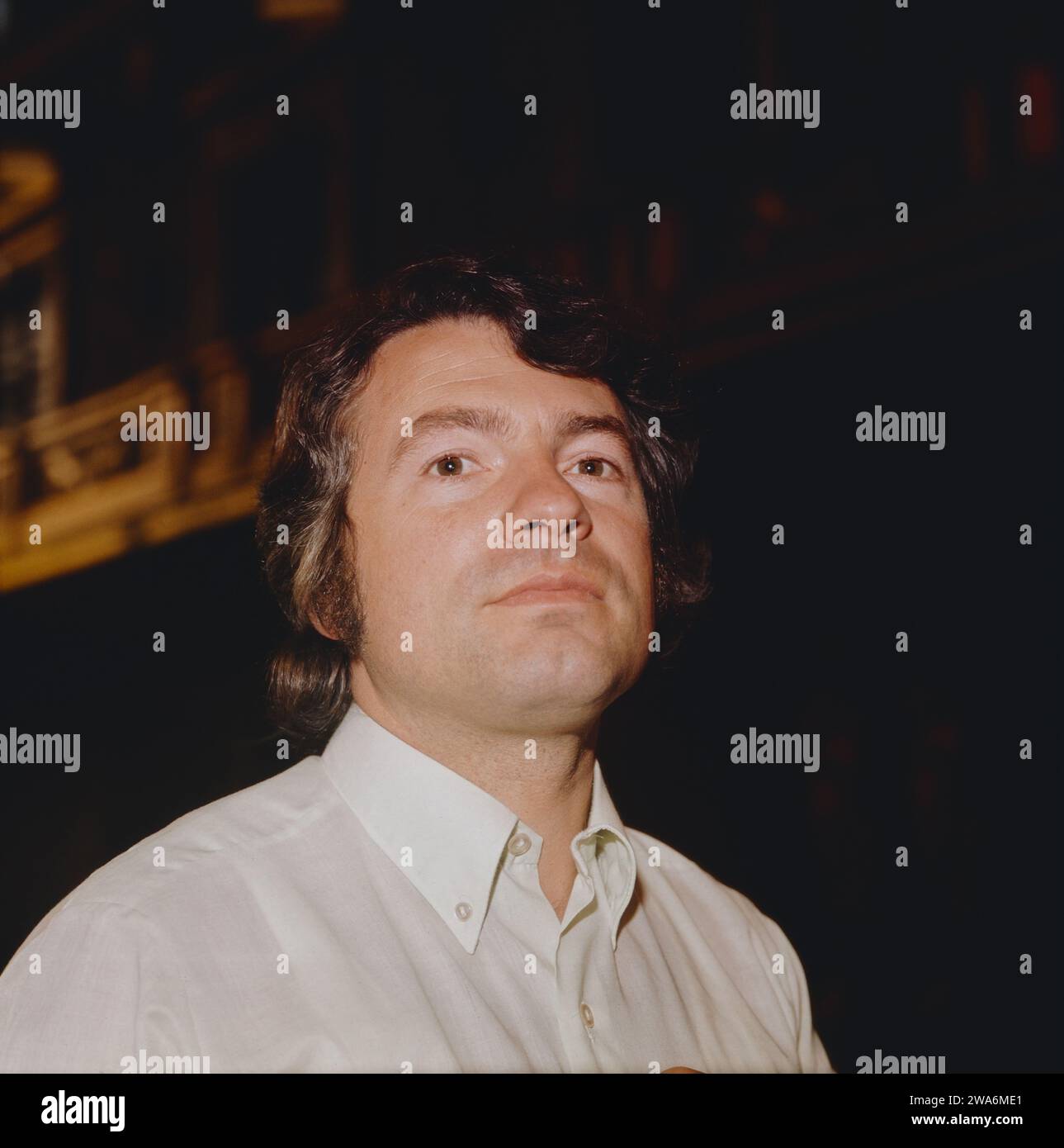 Musiker der klassischen musik hi-res stock photography and images - Alamy