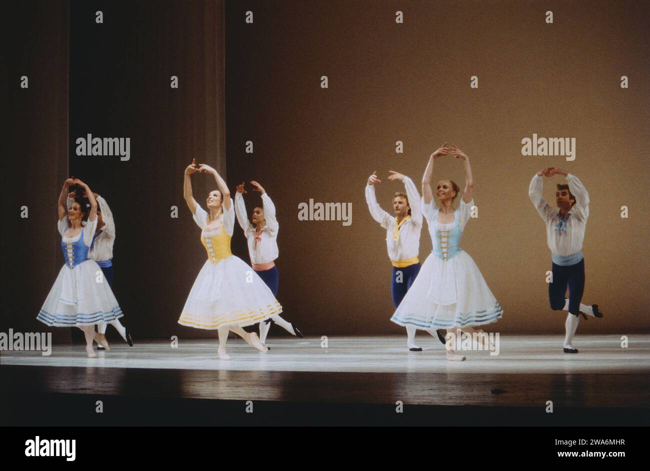 Munchner staatsoper hi-res stock photography and images - Alamy
