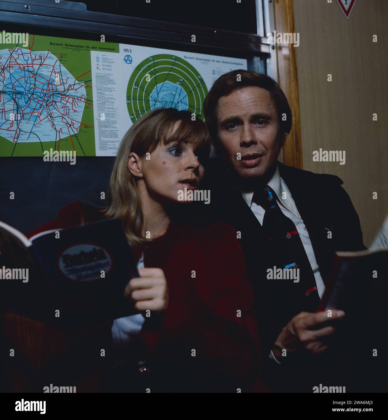 Nach 20 Jahren: Kult Horror Serie Nimmt Fahrt Auf – Was Uns Erwartet! - oh7p2vv