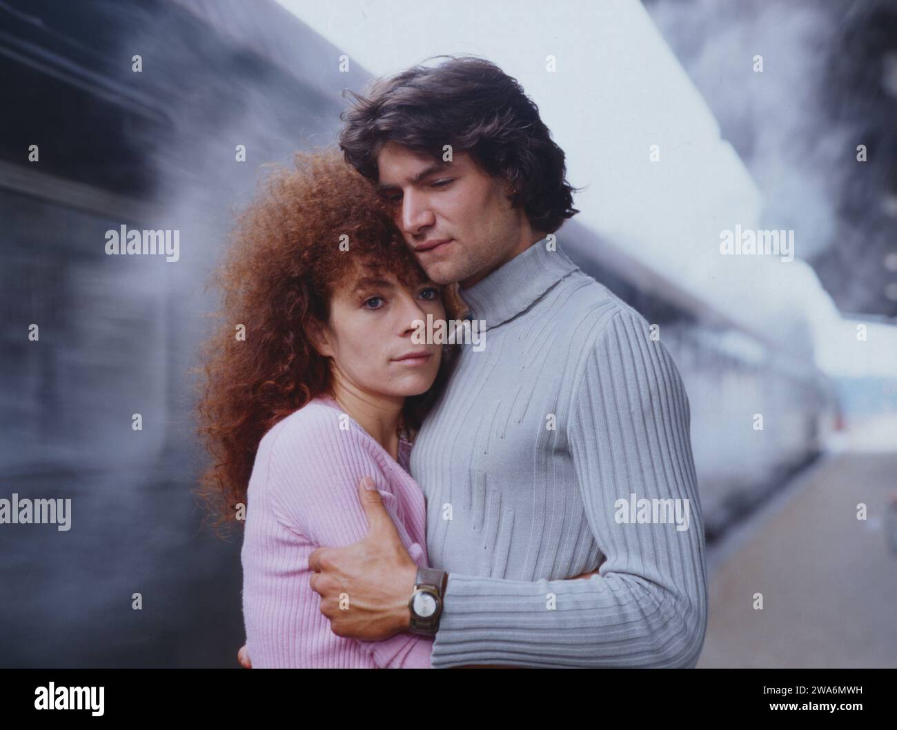 Bernhard stephan hires stock photography and images Alamy