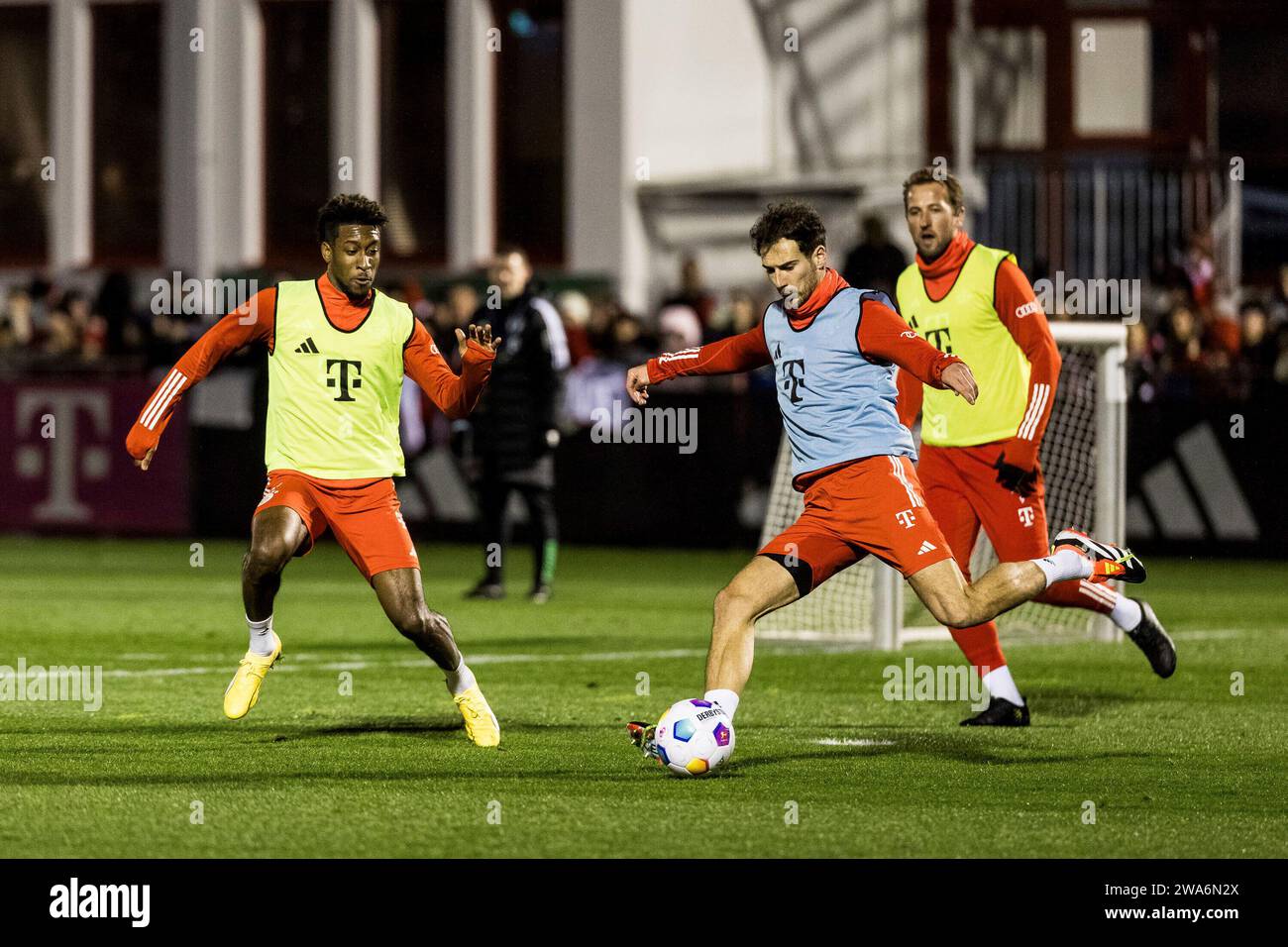 FC BAYERN M NCHEN visual data 4