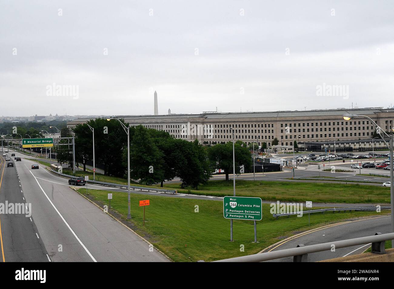 Vigina Vigina hi-res stock photography and images - Alamy