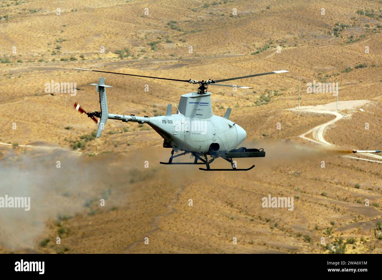 2 75 inch rockets hi-res stock photography and images - Alamy