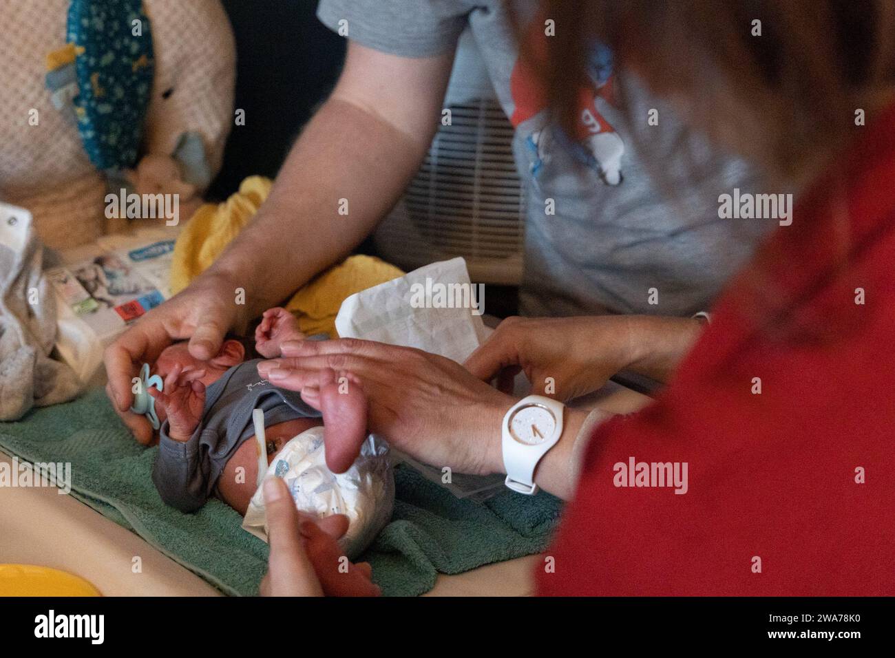 Sonny the Cuckoo Bird's Rally Credits 2 | SuperLogos Wiki | Fandom, image size:1300x956