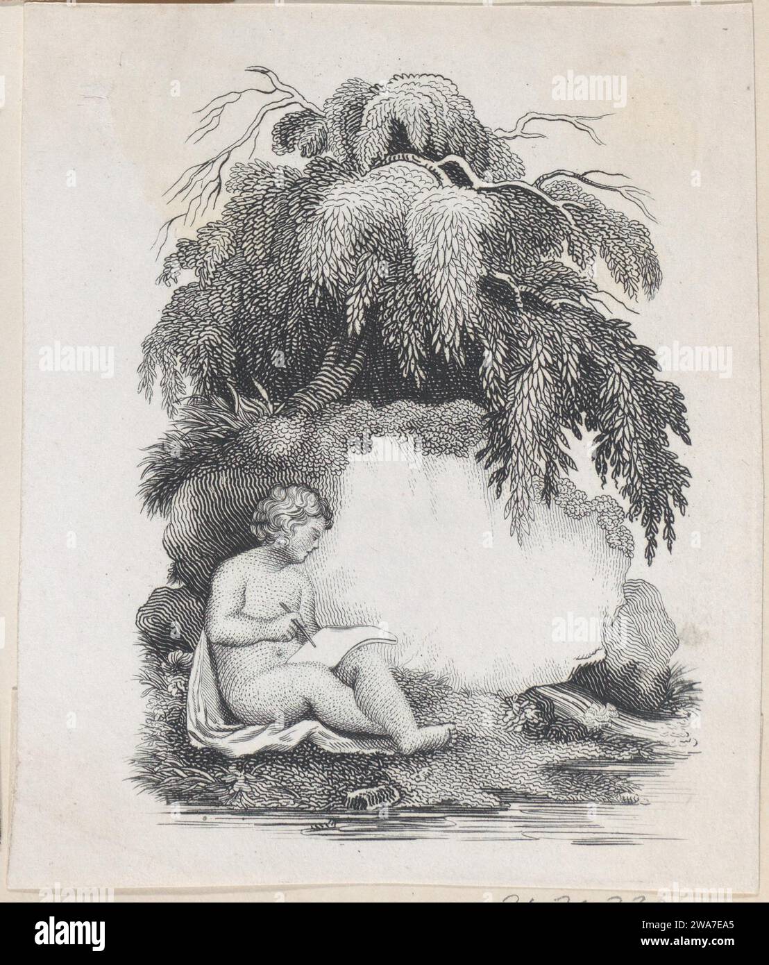 British trade 19th century hi-res stock photography and images - Alamy