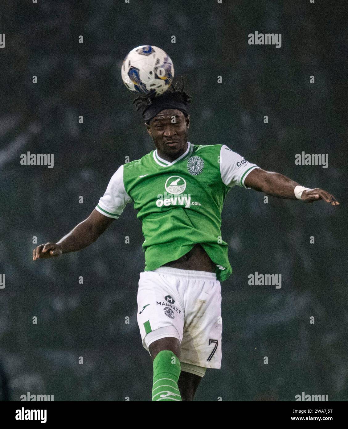 Motherwell fc hi res stock photography and images Page 3 Alamy