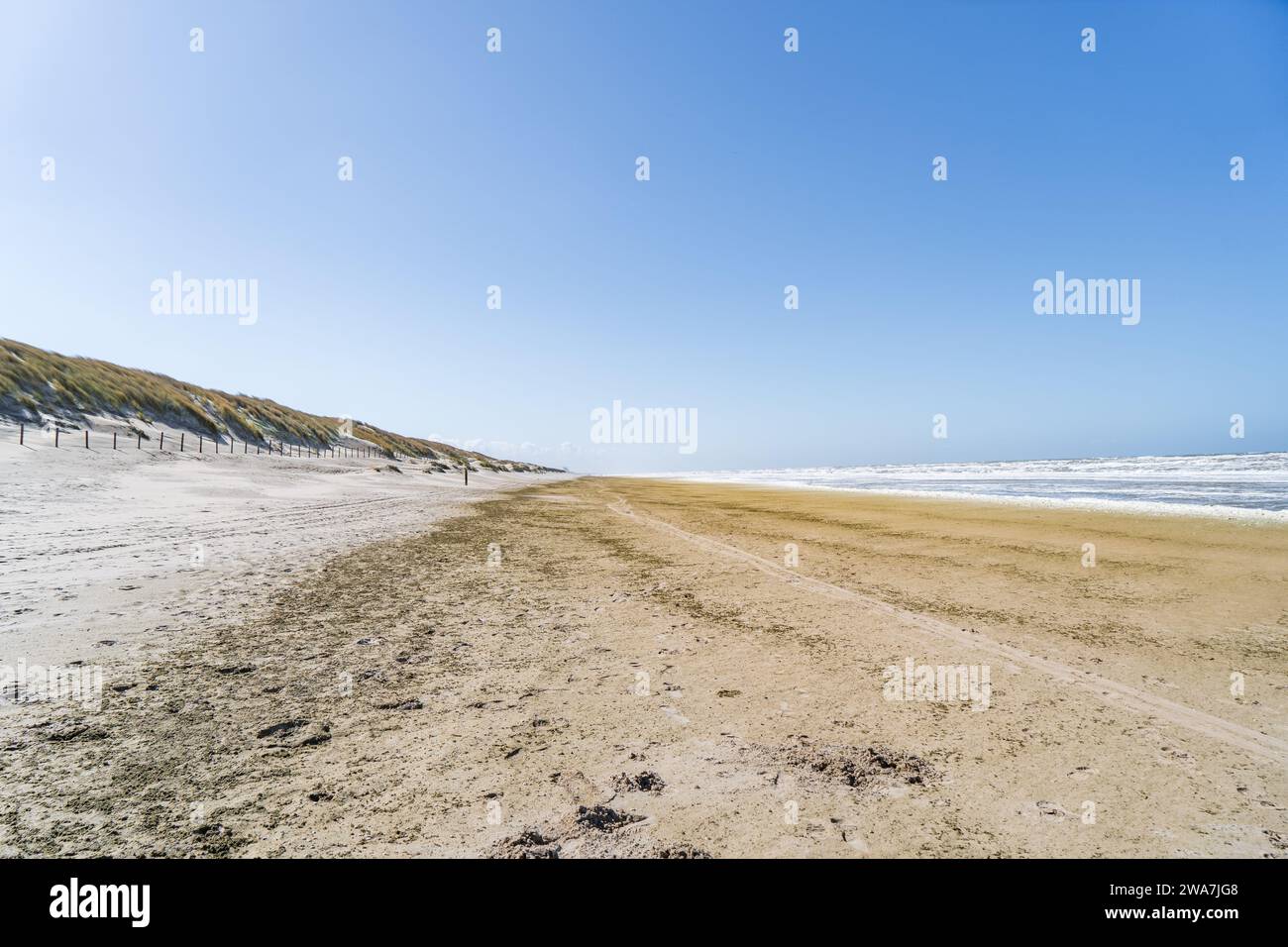Dutch Chair - Storm Sand Dutch Chair - Storm Sand