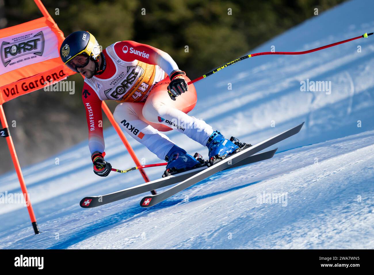 val-gardena-italy-16th-dec-2023-kohler-marco-sui-competing-in-the