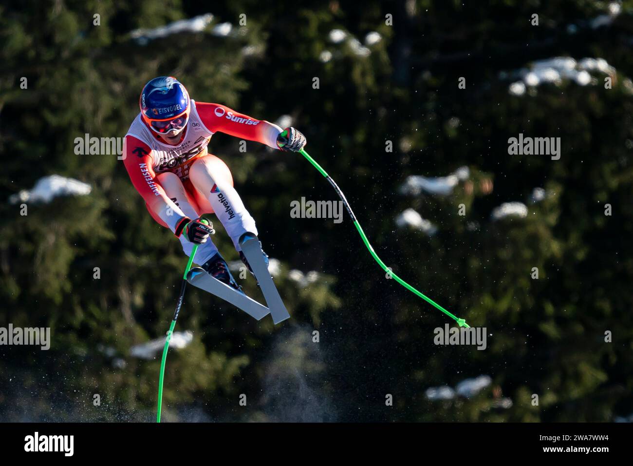 val-gardena-italy-16th-dec-2023-mettler-josua-sui-competing-in-the