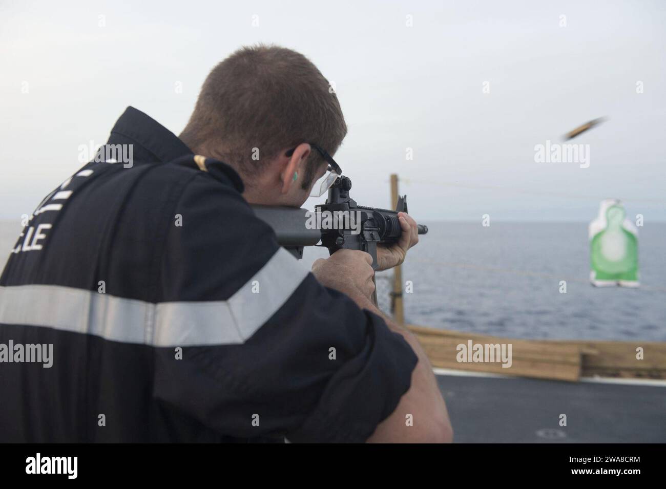 Us 642 hi-res stock photography and images - Alamy