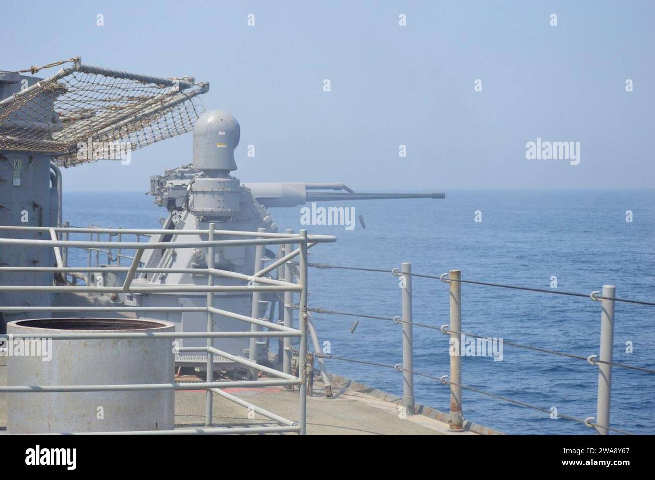 US military forces. 171122UK800-001 MEDITERRANEAN SEA (Nov. 22, 2017 ...