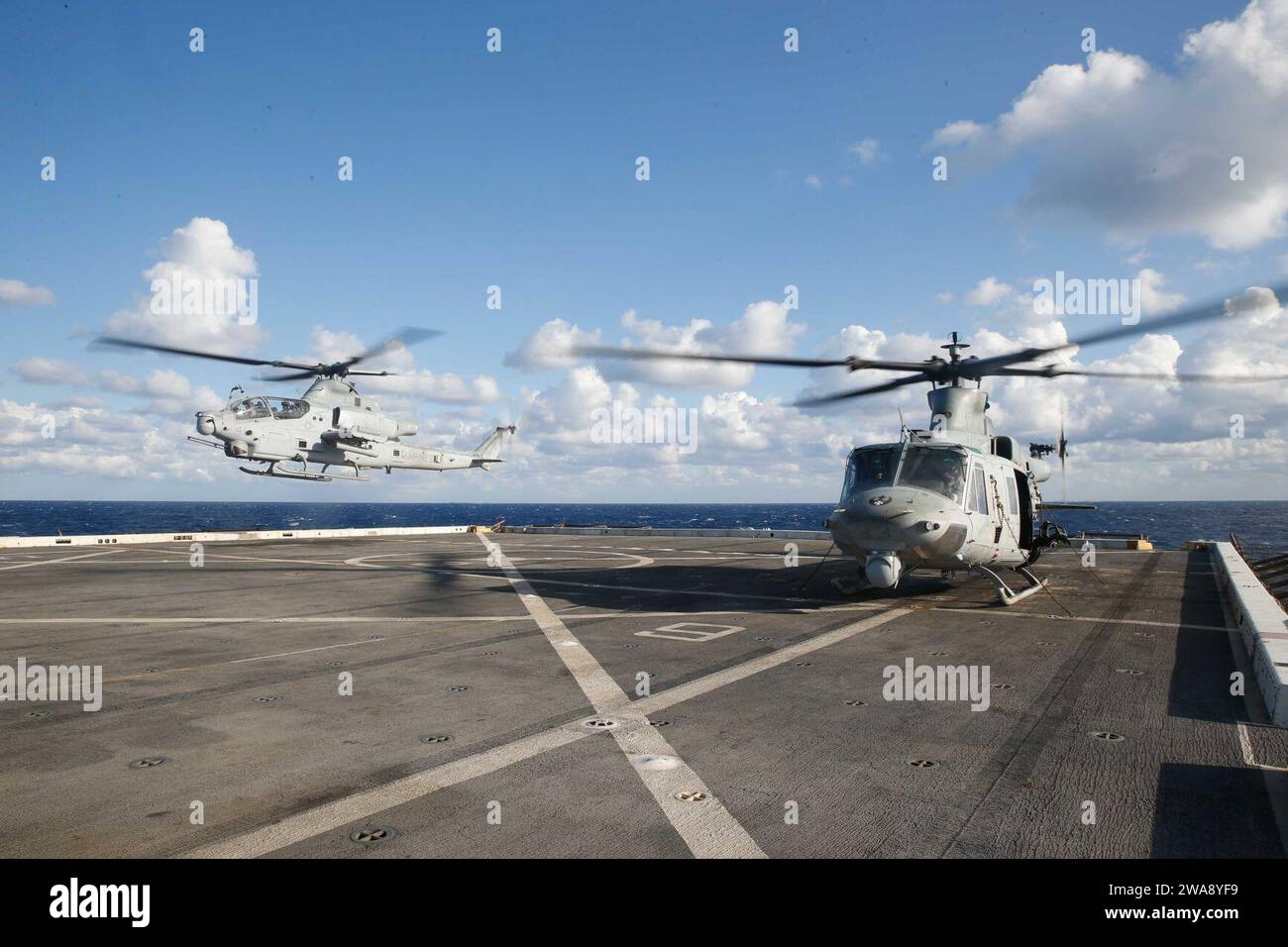 15th operations group hi-res stock photography and images - Alamy