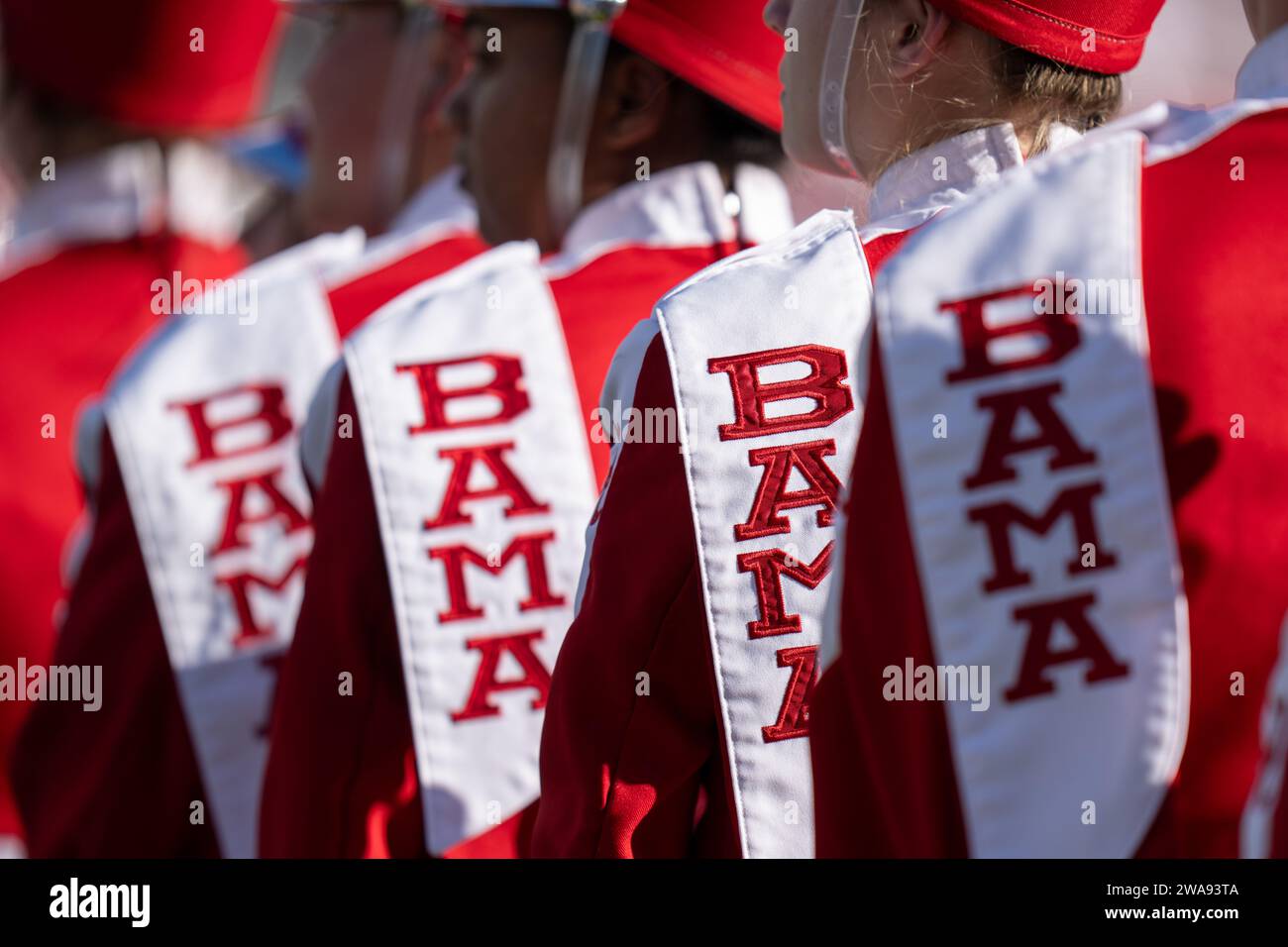 2024 color image hires stock photography and images Alamy