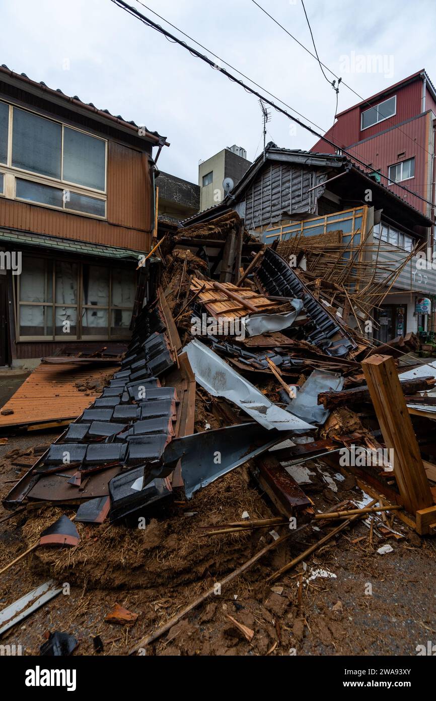 Japan earthquake 2025 aftershocks