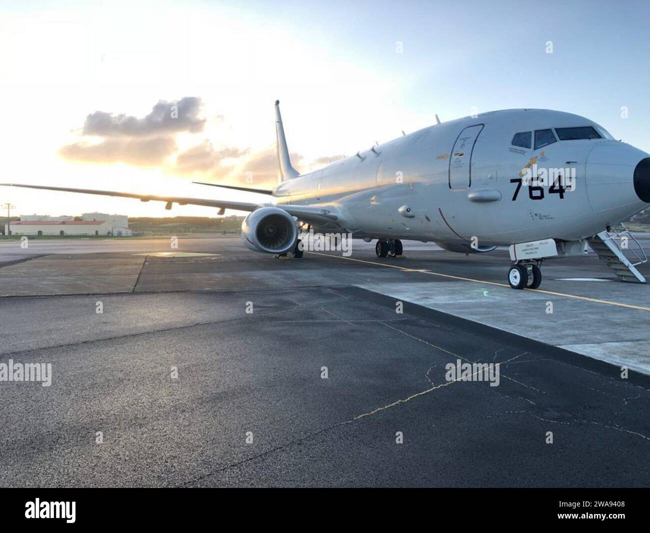 Maritime patrol squadron hires stock photography and images Alamy