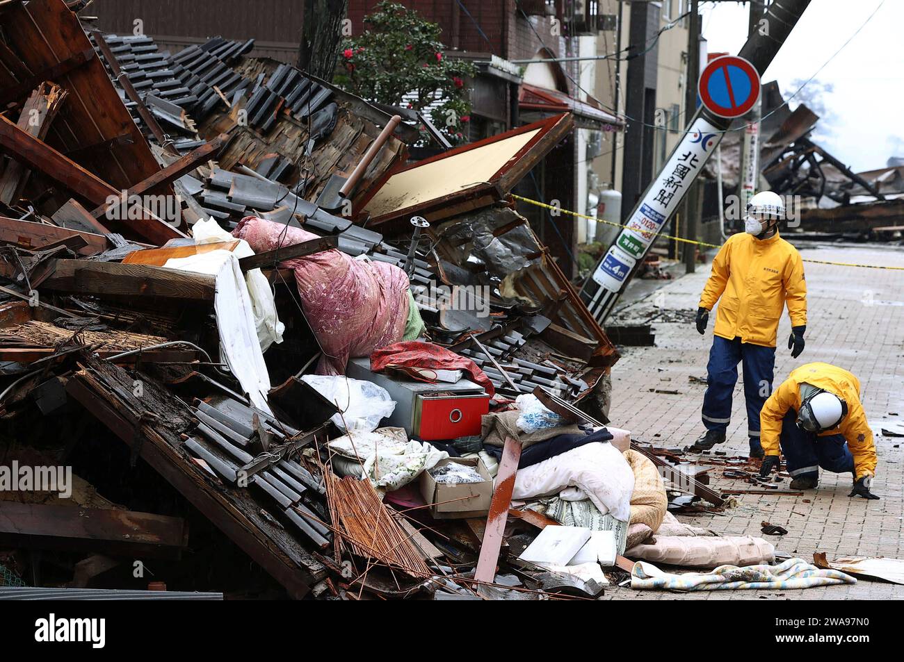Highest magnitude earthquake in arizona