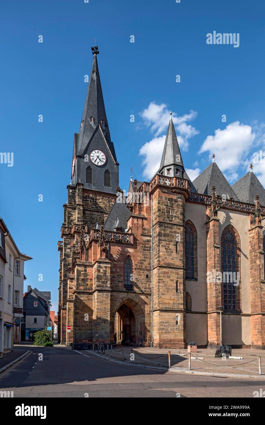 vollzeit jobs friedberg hessen