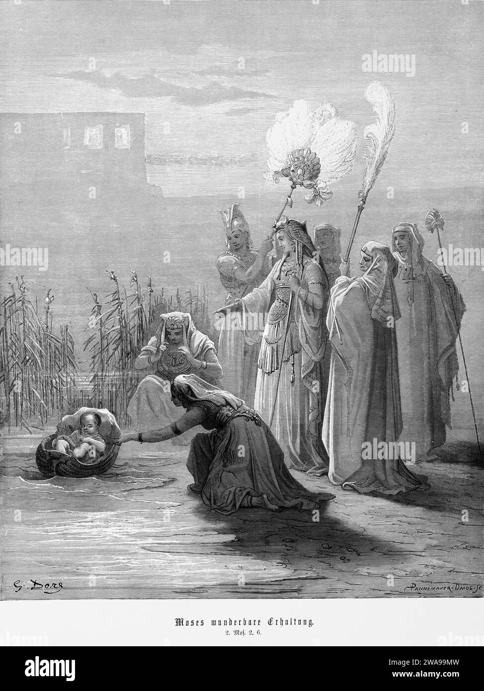 Notes find Black and White Stock Photos & Images - Alamy