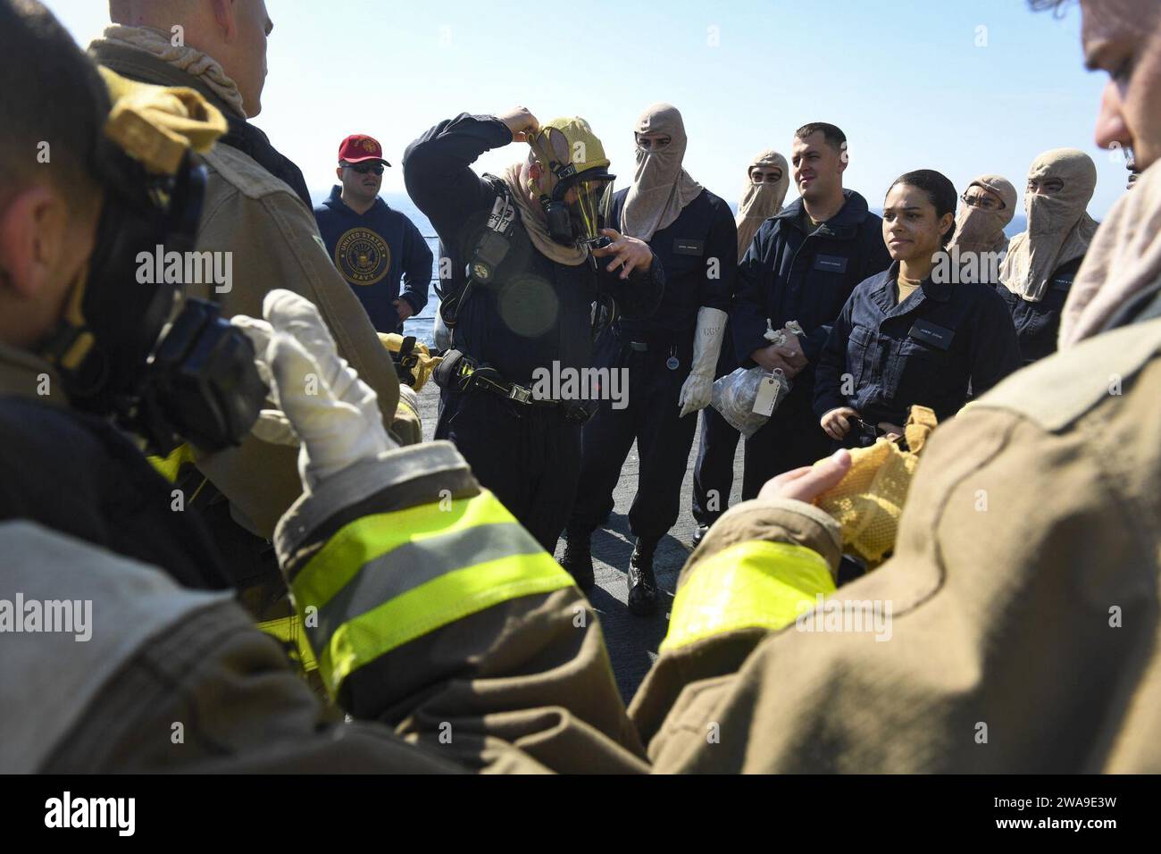 Us military academy training hires stock photography and images Alamy