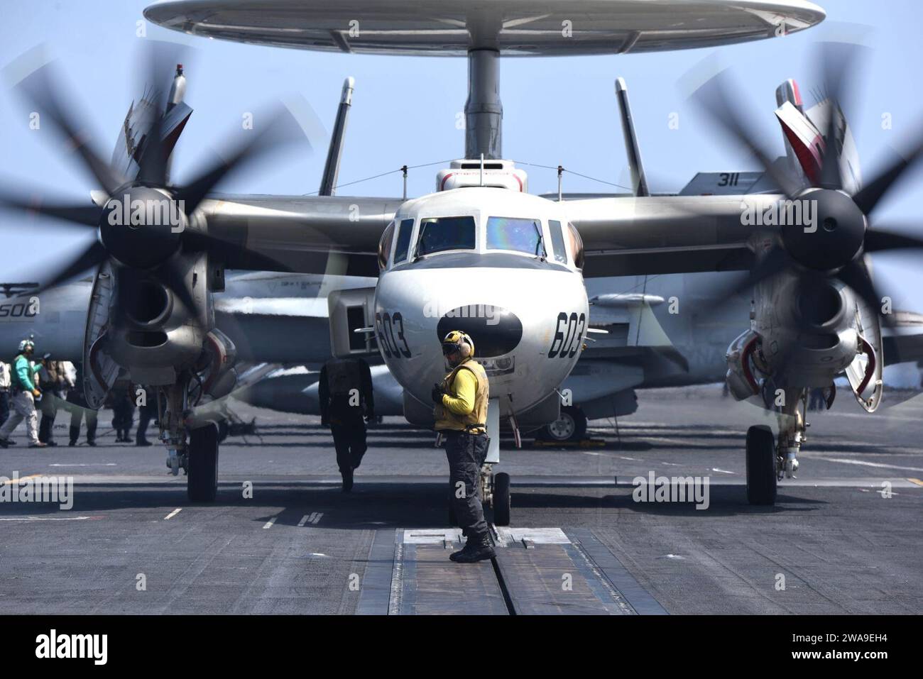 US military forces. 180707EA818-0225 ATLANTIC OCEAN (July 7, 2018 ...