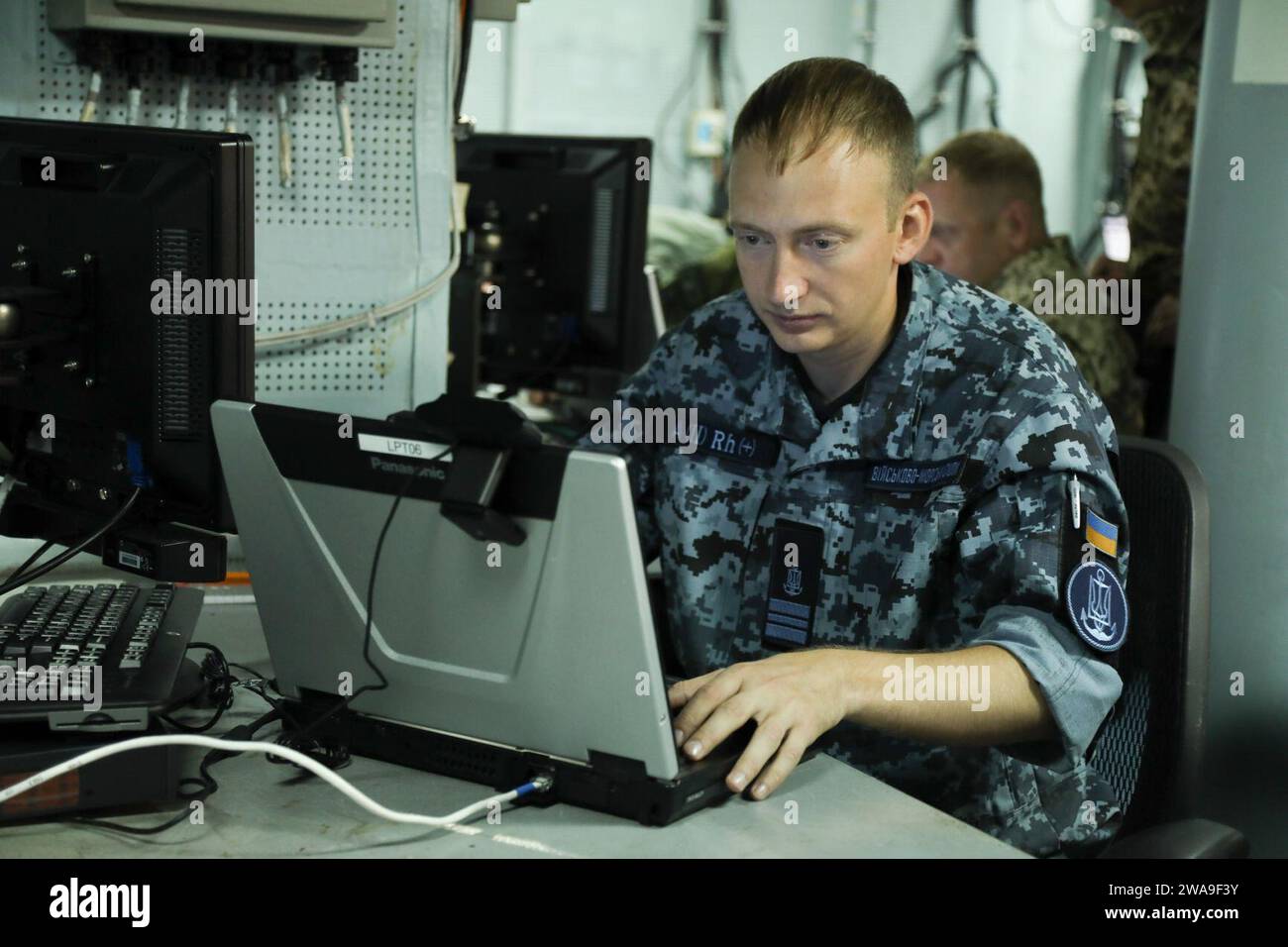 422 class hires stock photography and images Alamy