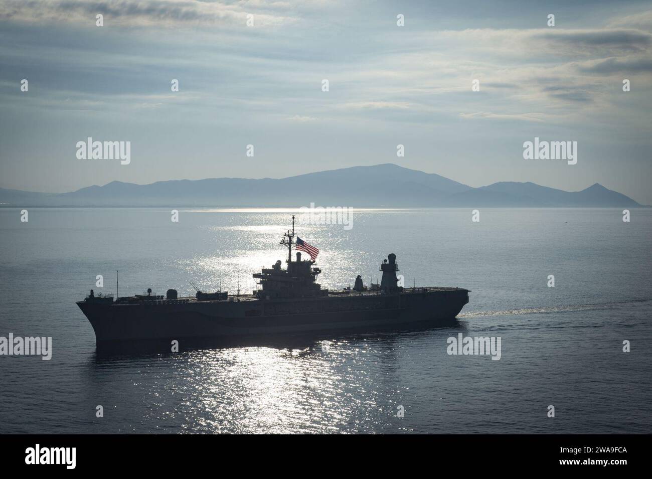 Stumberg hires stock photography and images Alamy