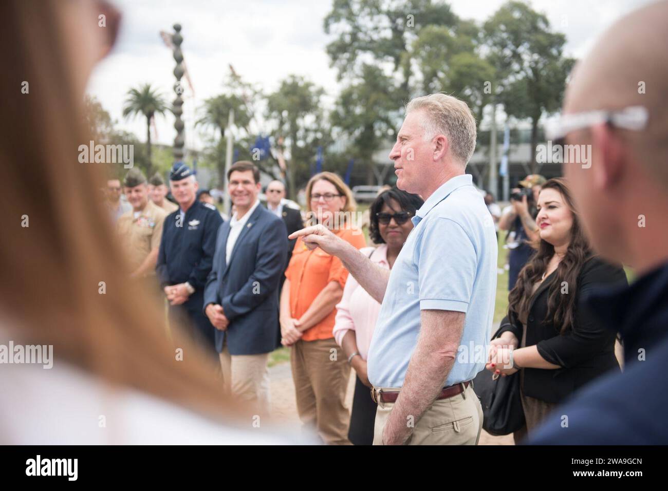 us-military-forces-charg-d-affaires-a-i-james-carouso-u-s-embassy