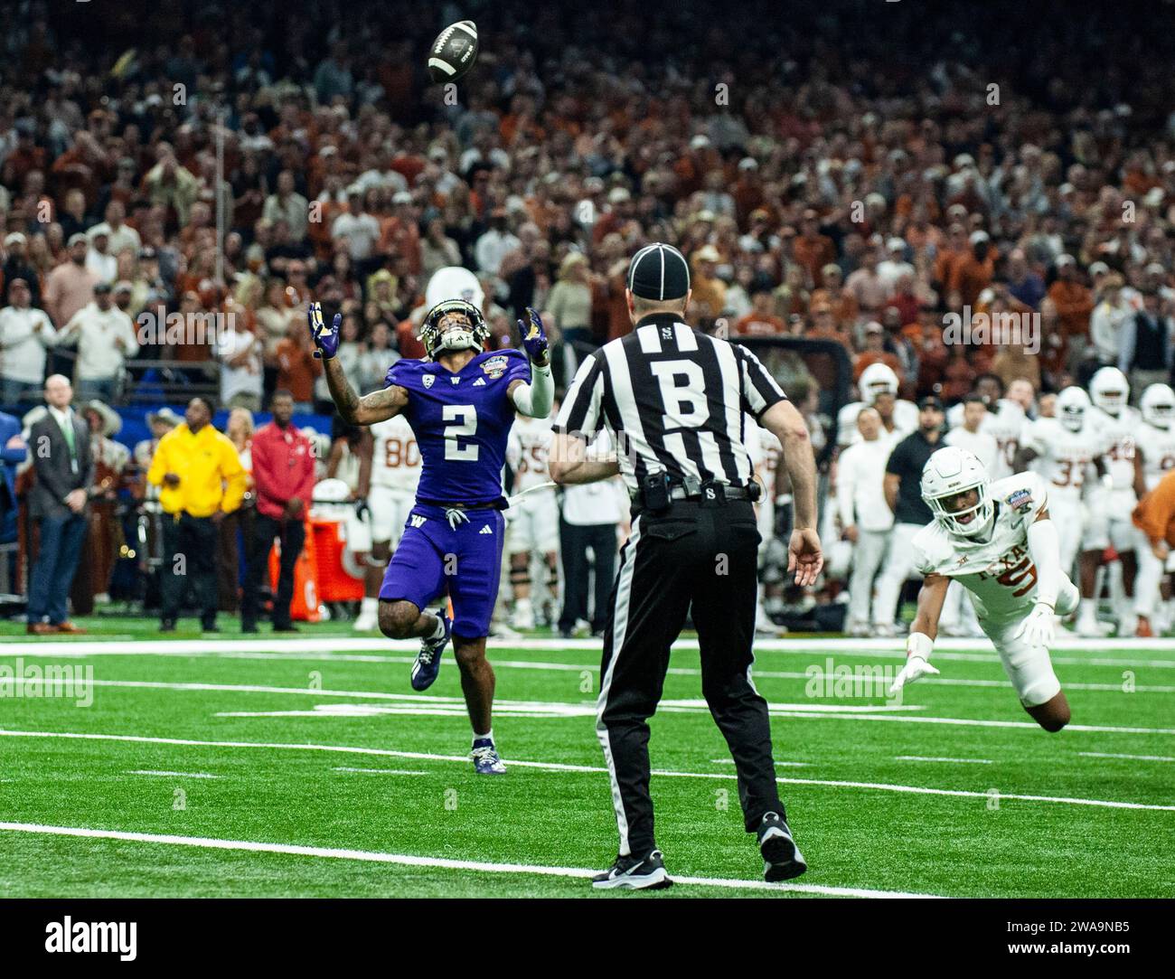 Malik muhammad texas hires stock photography and images Alamy