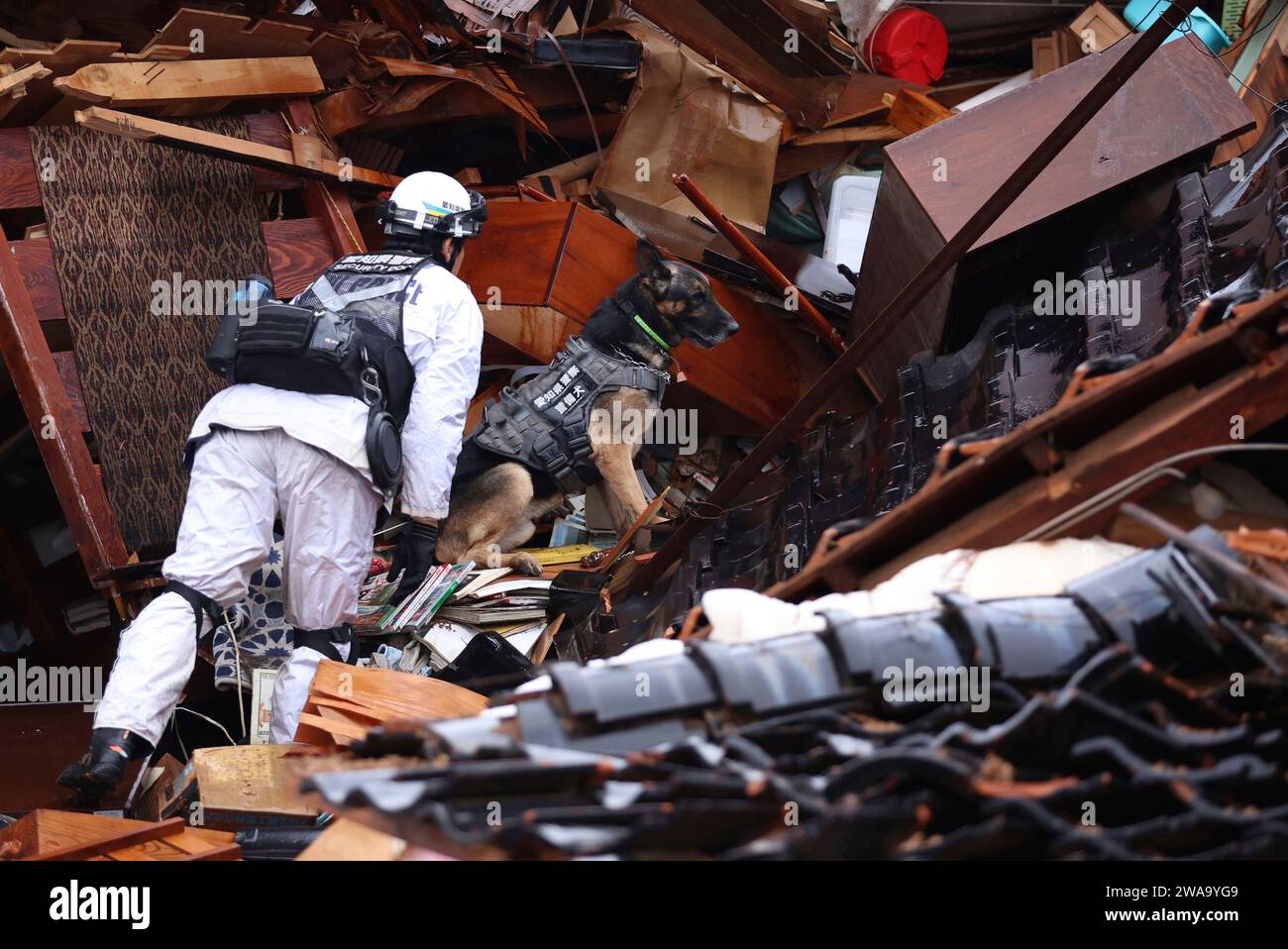 Highest magnitude earthquake melbourne