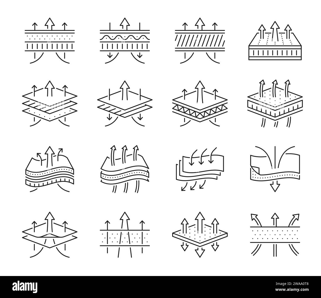 breathable nike running shoes