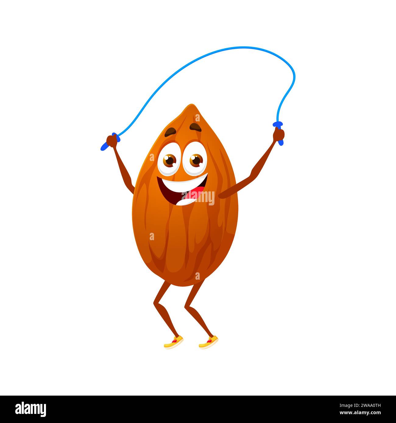 Weigh hopper Stock Vector Images - Alamy