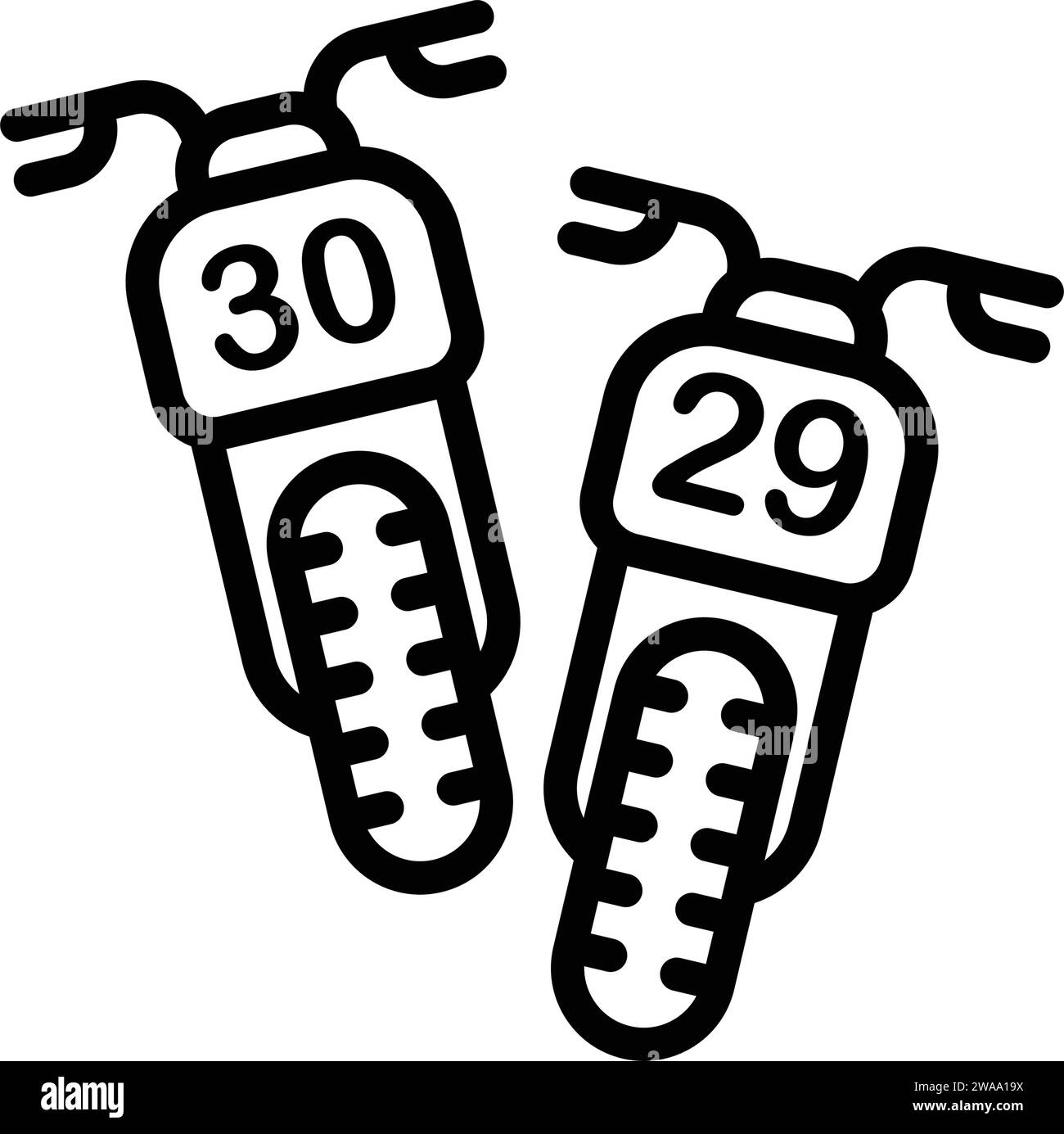 Icon for bike,racing Stock Vector Image & Art - Alamy