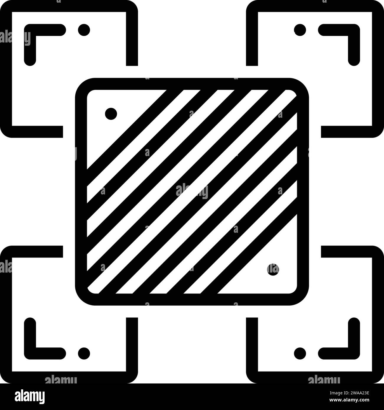 Variance vector vectors hi-res stock photography and images - Alamy