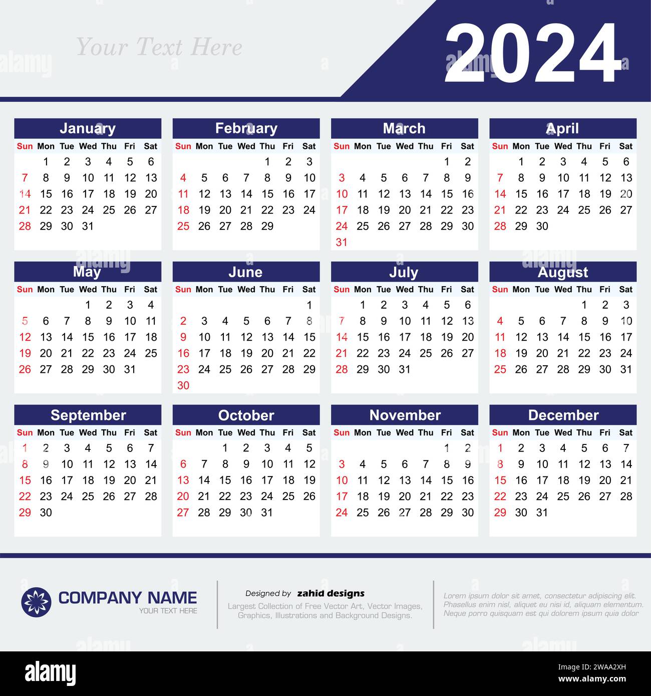 Dcc 2025 Calendar Week Number darcey liliane