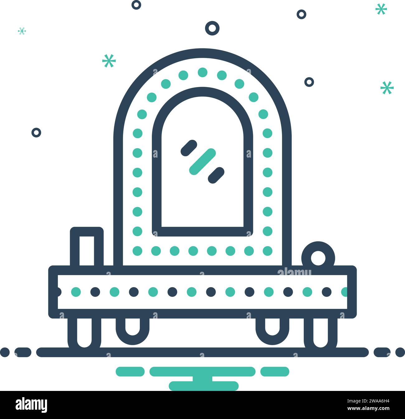Icon for broadway,show Stock Vector Image & Art Alamy
