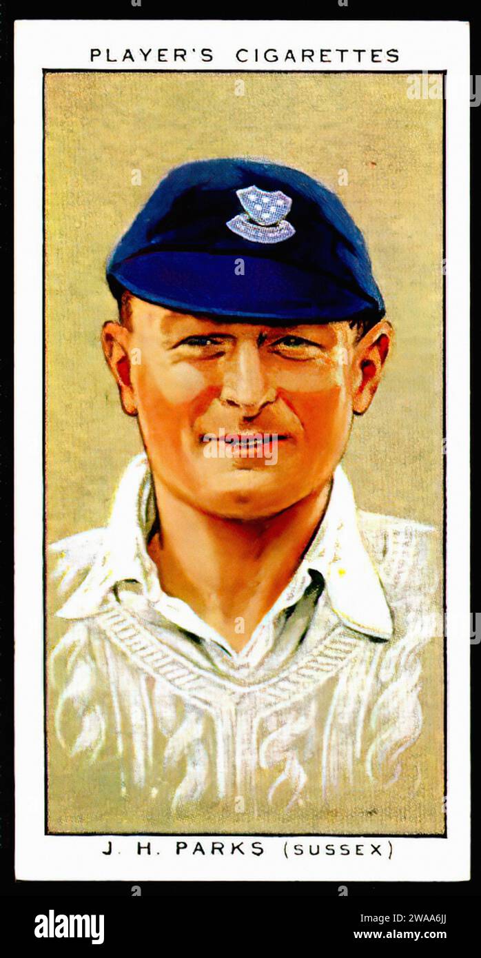 4 Port Davis Road, Risdon Park South, SA 5540 Australia