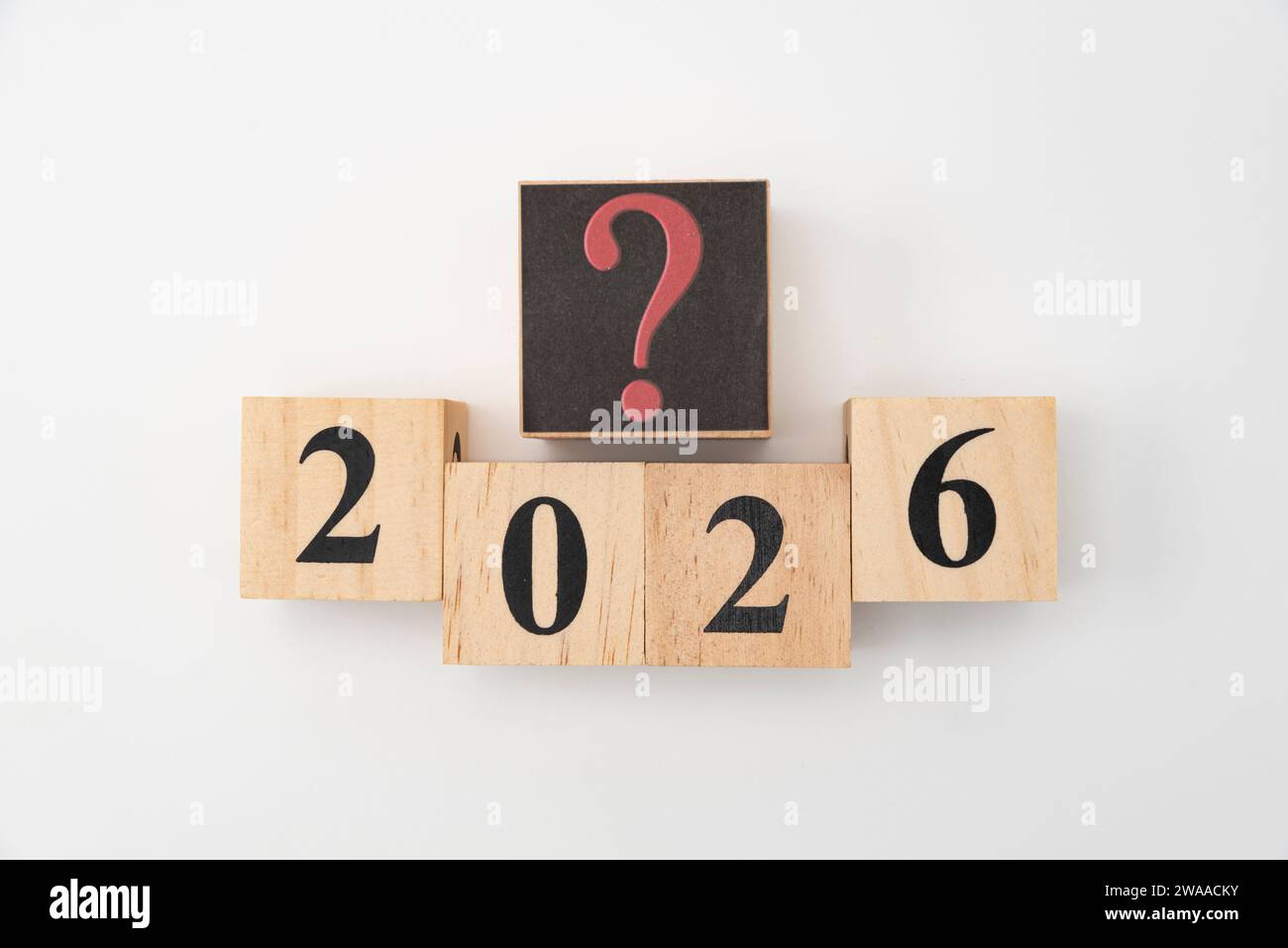 2026 loading hi-res stock photography and images - Alamy