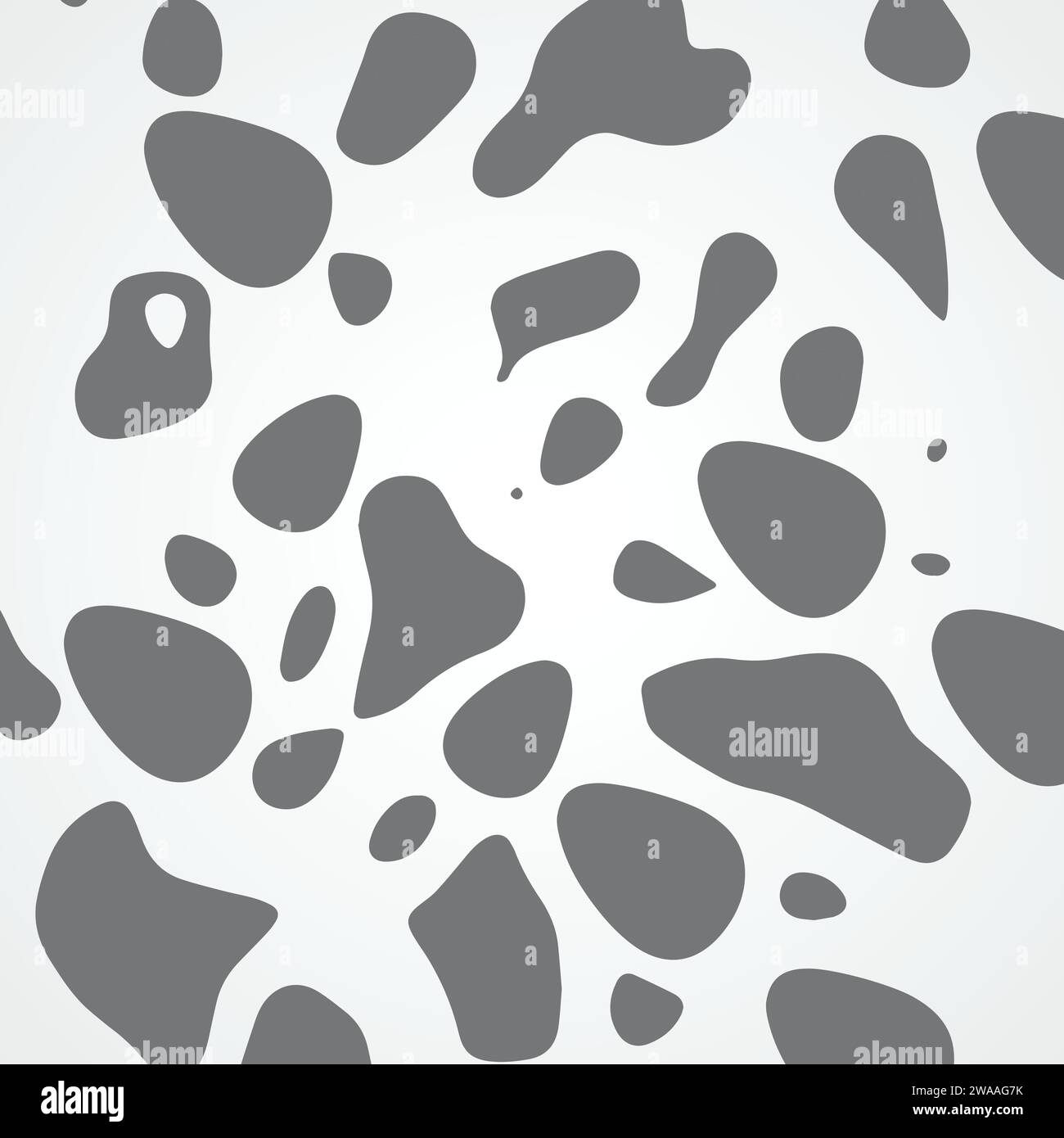 Topographic map patterns. Abstract map pattern. Topography line