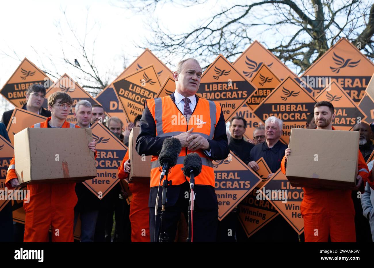 Davey ampics hi-res stock photography and images - Alamy