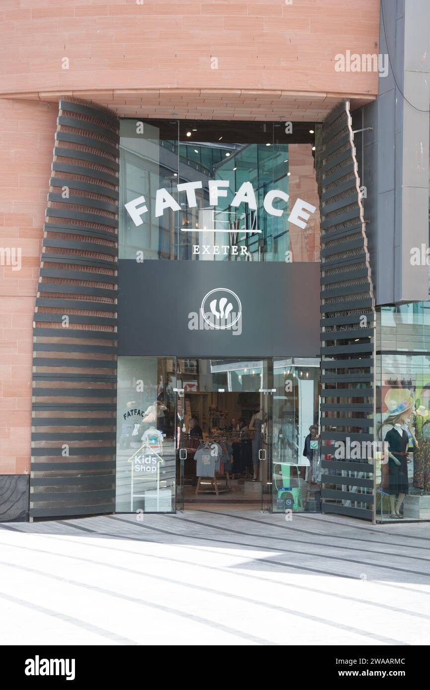Fat Face Exeter Opening Times Hotsell Varsana fat-face-exeter-opening-times-hotsell-varsana