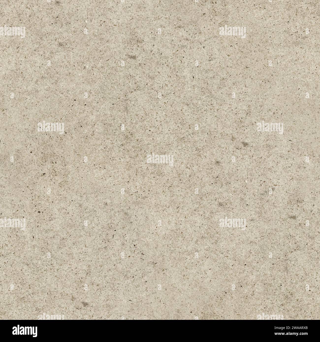 Fiber pattern hi-res stock photography and images - Alamy