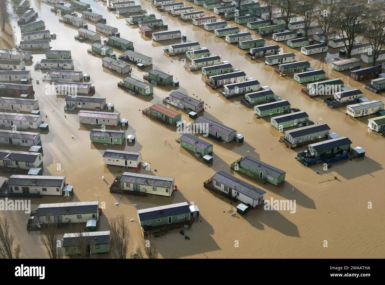 Holiday Homes At The Billing Aquadrome In Northampton Surrounded By holiday-homes-at-the-billing-aquadrome-in-northampton-surrounded-by