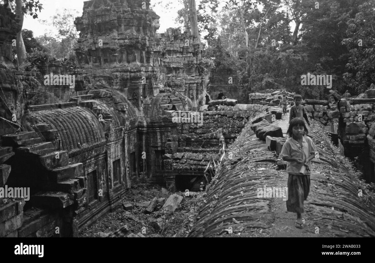 People of siam Black and White Stock Photos & Images - Alamy People of siam Black and White Stock Photos & Images - Alamy