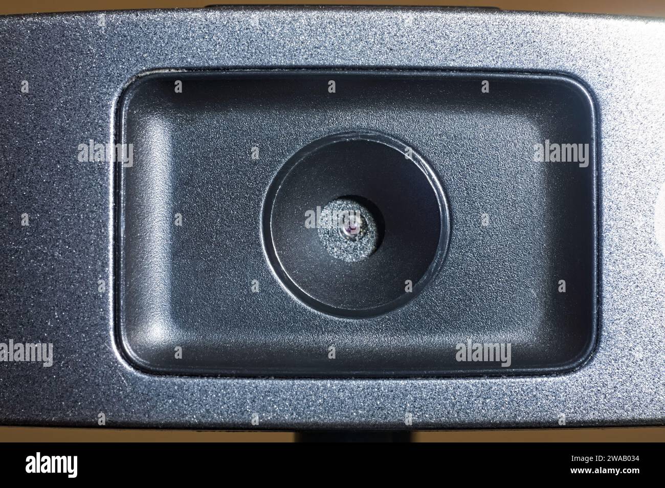 Extreme close up lens hi-res stock photography and images - Alamy