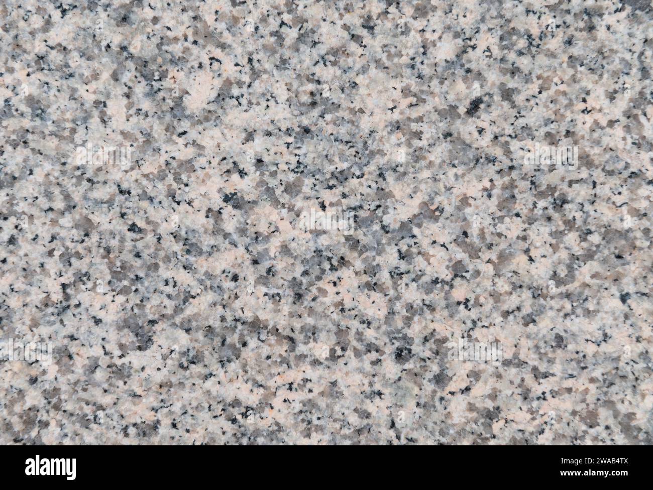 Limestone texture or surface grunge texture Stock Photo