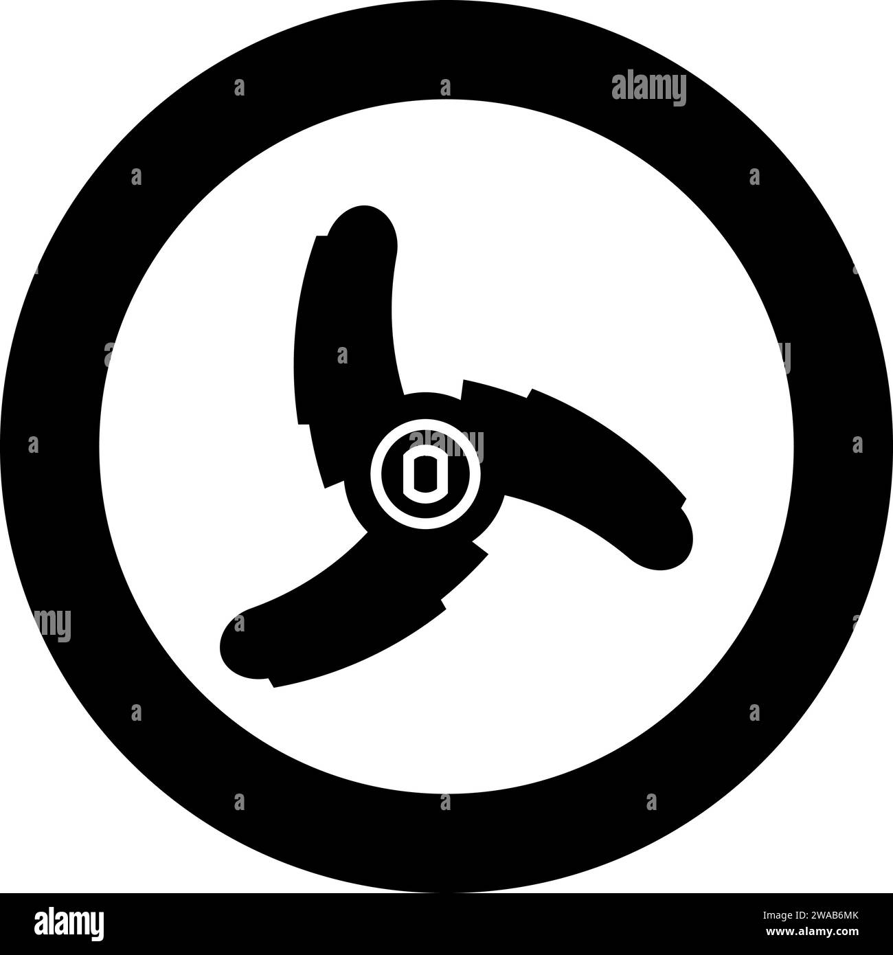 Mincing machine Black and White Stock Photos & Images Alamy