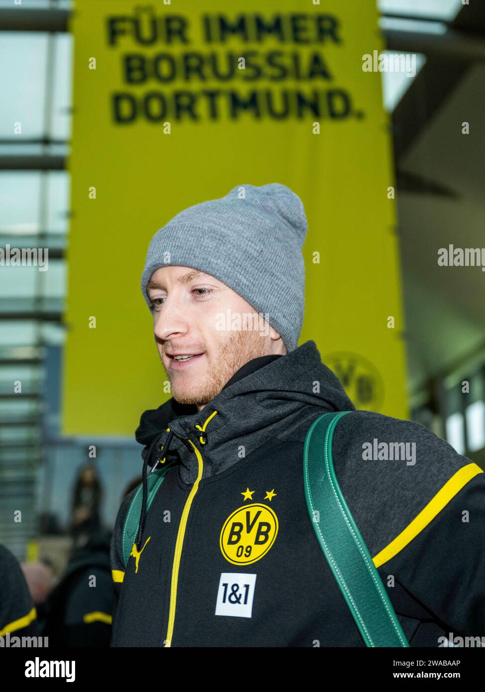 flughafen dortmund jobbörse